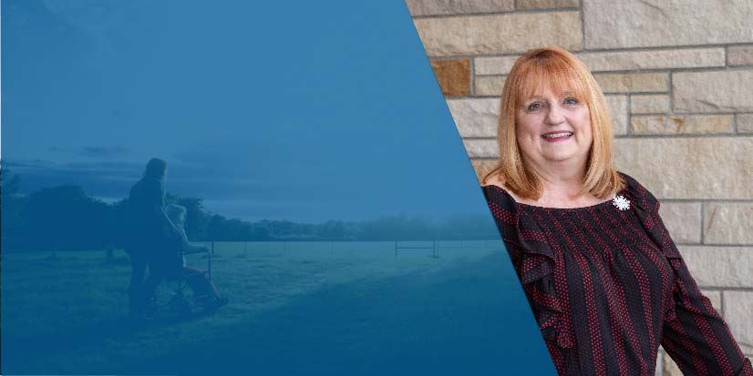 Dying Alone: A Tragedy or a Choice?